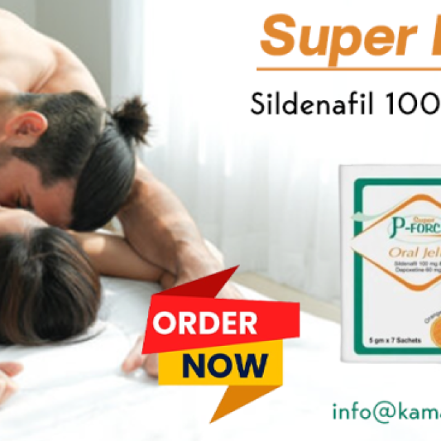 Buy ED Pills online and Supplier of Kamagra Tablets & Jelly in UK