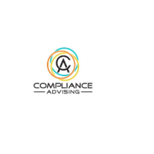 Compliance Advising