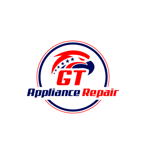 GT Appliance Repair