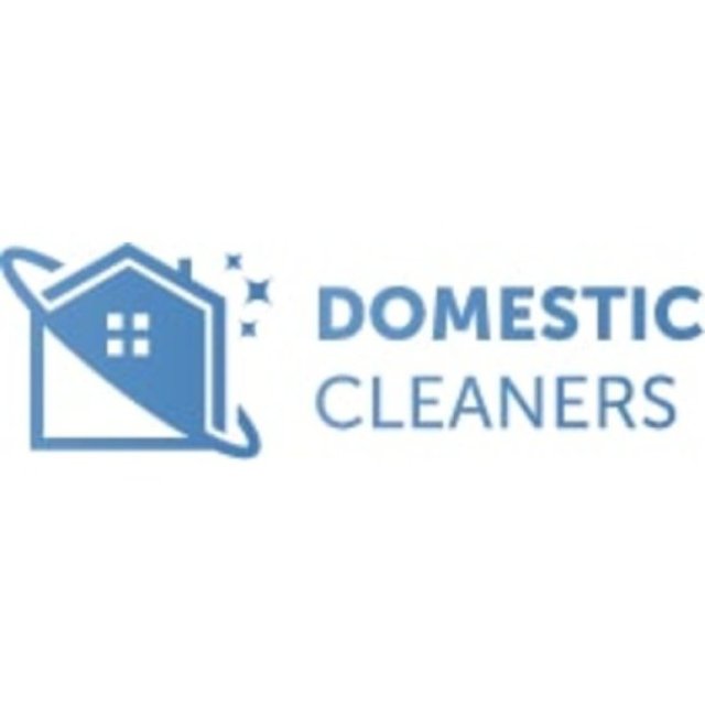 Star Domestic Cleaners Wembley