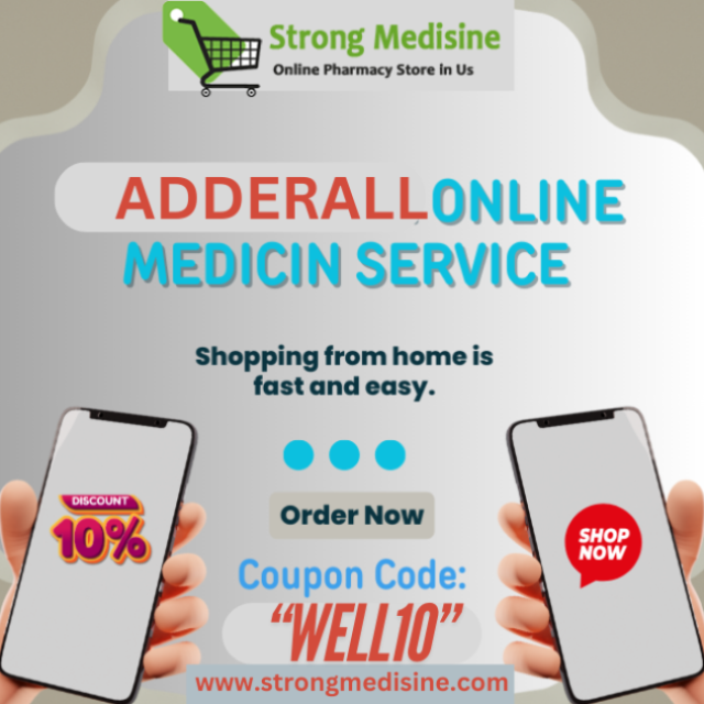 Get Adderall 12.5mg Overnight Service Excellence