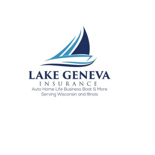 Lake Geneva Insurance