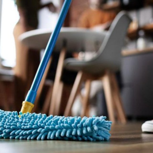 Budget-Friendly best Carpet Cleaning services in Delhi NCR