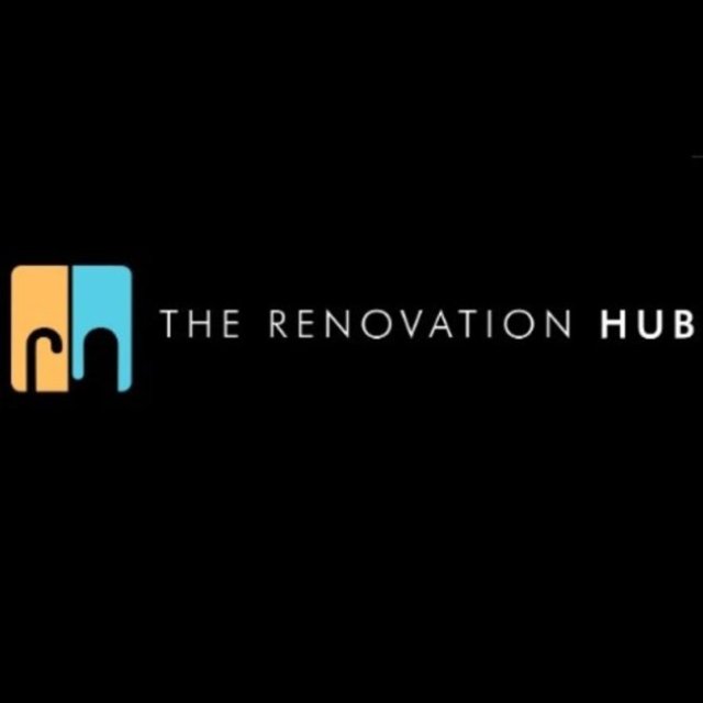 The Renovation Hub