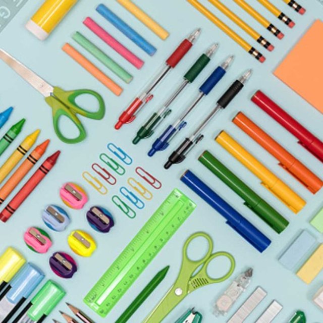 Budget-Friendly best stationary products wholesaler in Delhi NCR