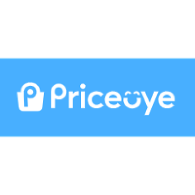 Priceoye