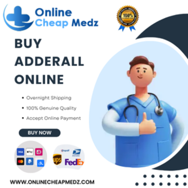 Buy Adderall Online Venmo Checkout Deals