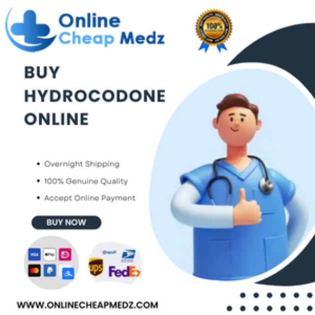 Buy Hydrocodone Online Right Way TO Home