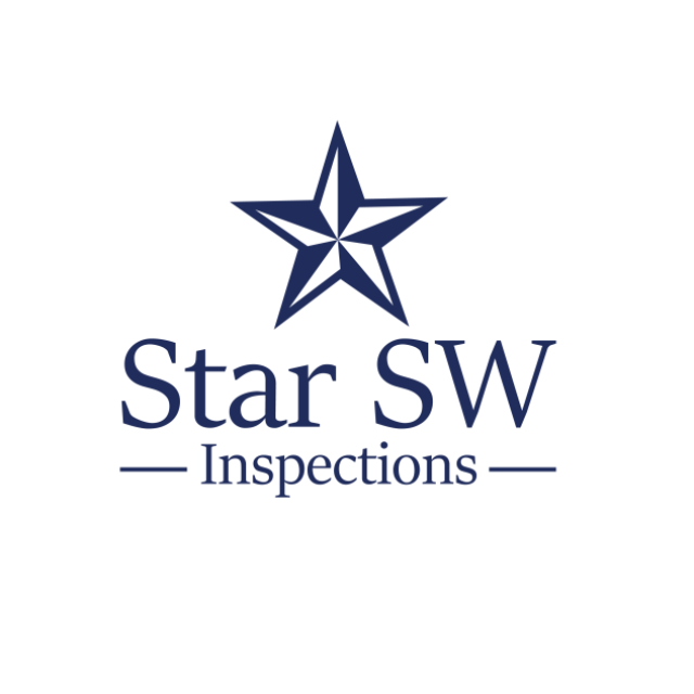 Star SW Inspections