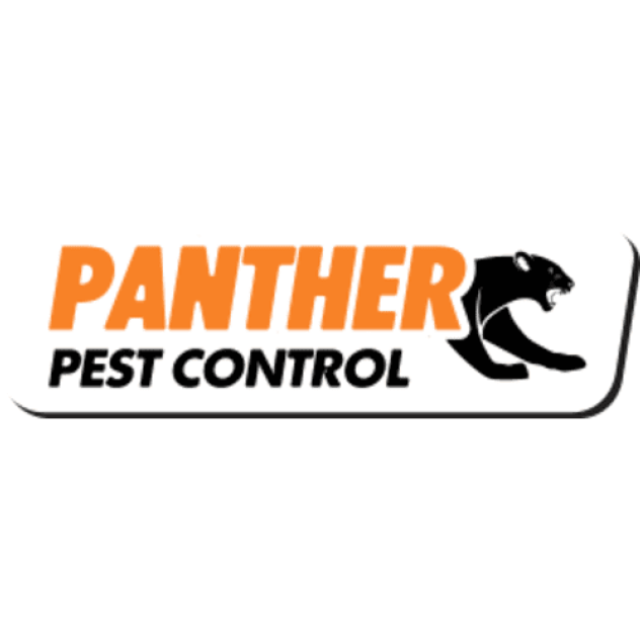 Panther Pest Control Streatham