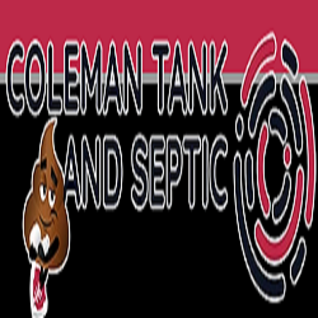 Coleman Tank Solutions