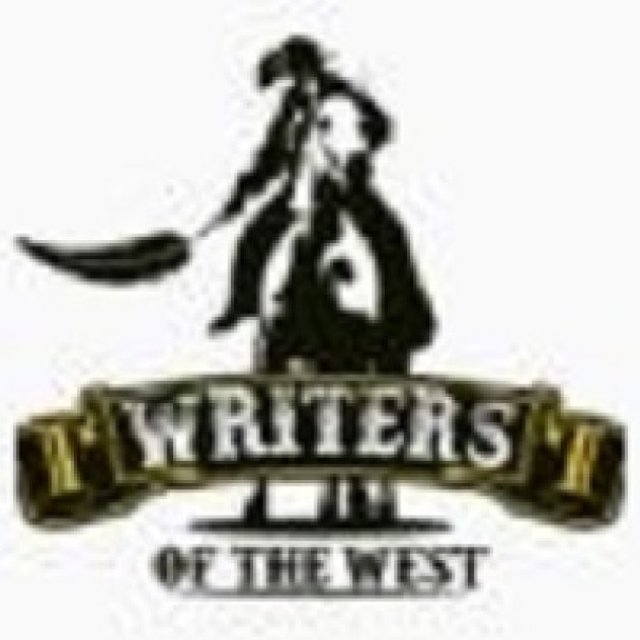 USA Best Ghost writing Company