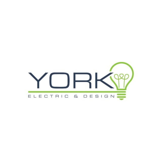 York Electric & Design LLC