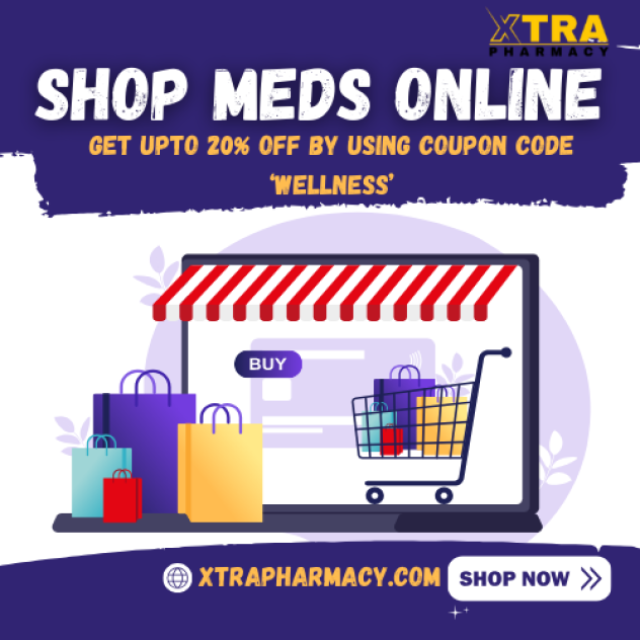 Buy Tapentadol 100mg Online for Easy Ordering