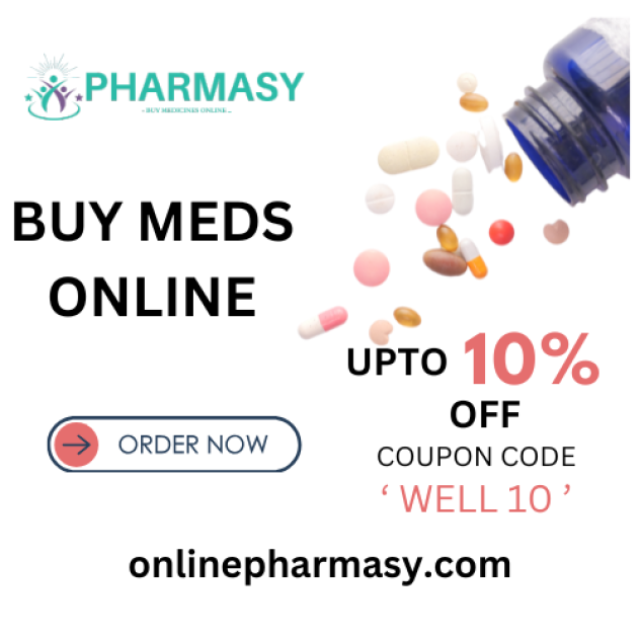 Buy Percocet 10/325mg Online Easy Savings