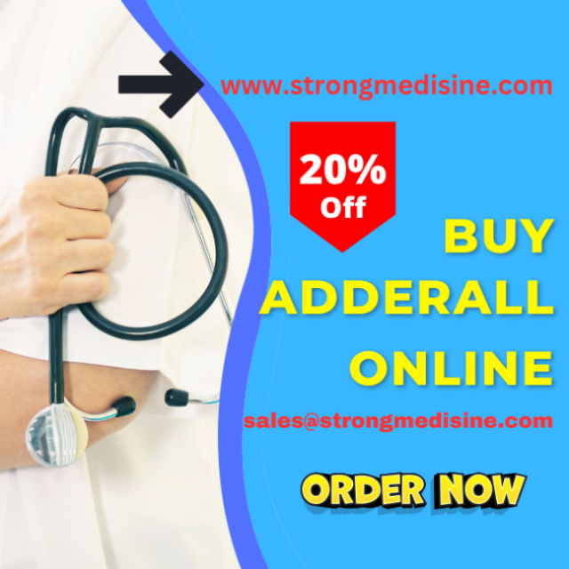 Adderall 30mg Online Quick Discreet Shipping