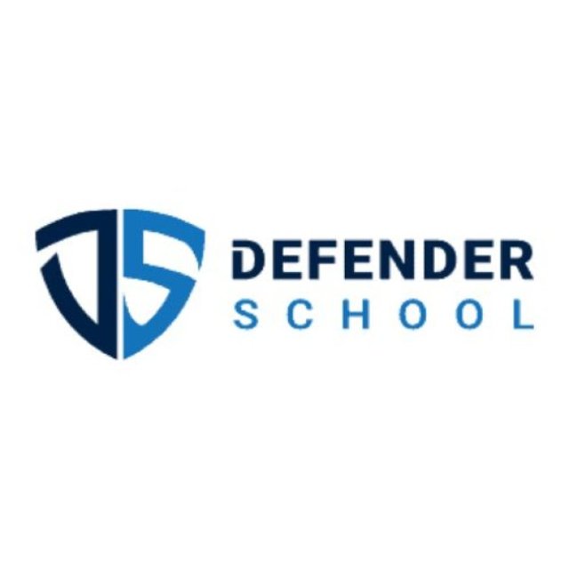 Defender School LLC