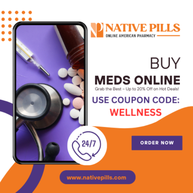 Buy Opana ER Online Use Code 'WELLNESS'