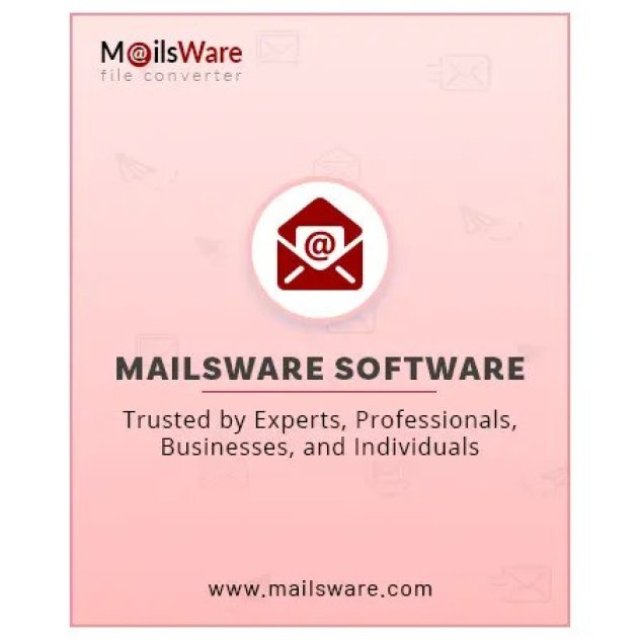 MailsWare Evernote Converter Toolkit