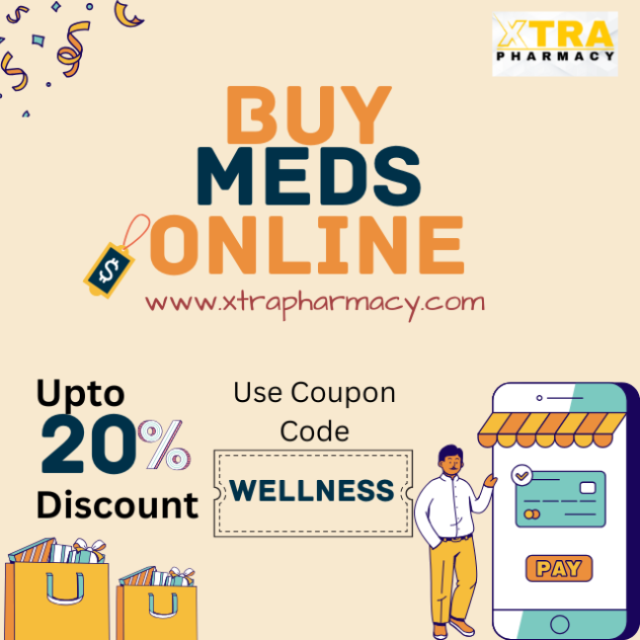 Get Tapentadol 100mg Online Best Prices