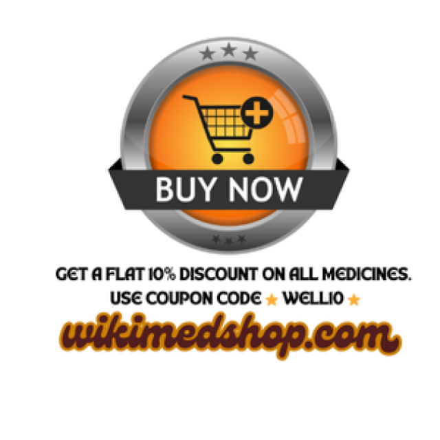 Vyvanse Online No Prescription