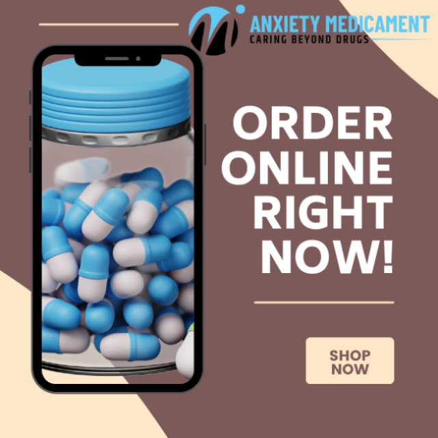 Buy Ambien 10mg Online for Next-Day Delivery