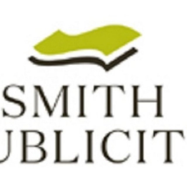 Smith Publicity, Inc.