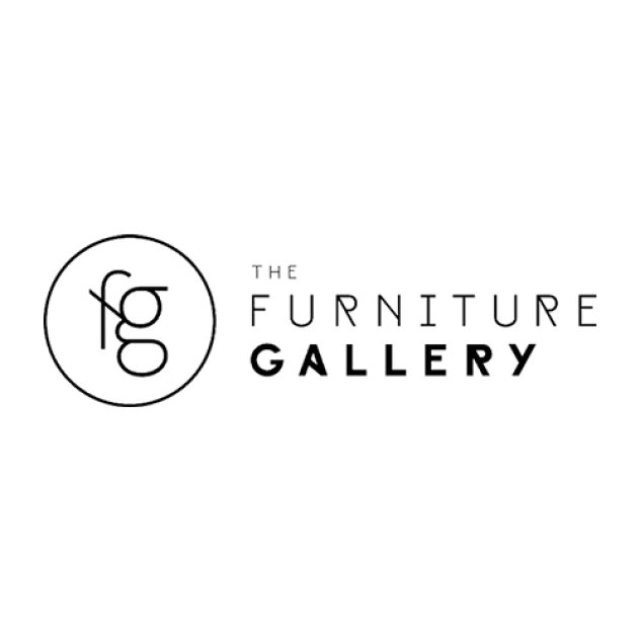 The Furniture Gallery