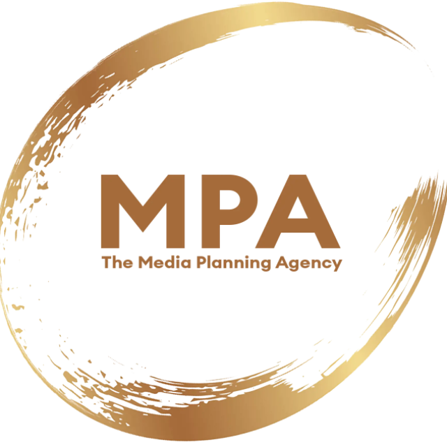 The media planning agency