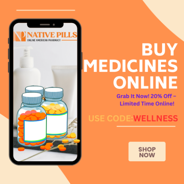 How to Purchase Vicodin Online Legally