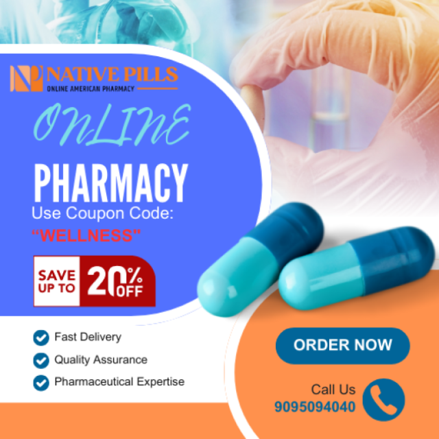 Purchase Zolpidem Online End Troubled Sleeping