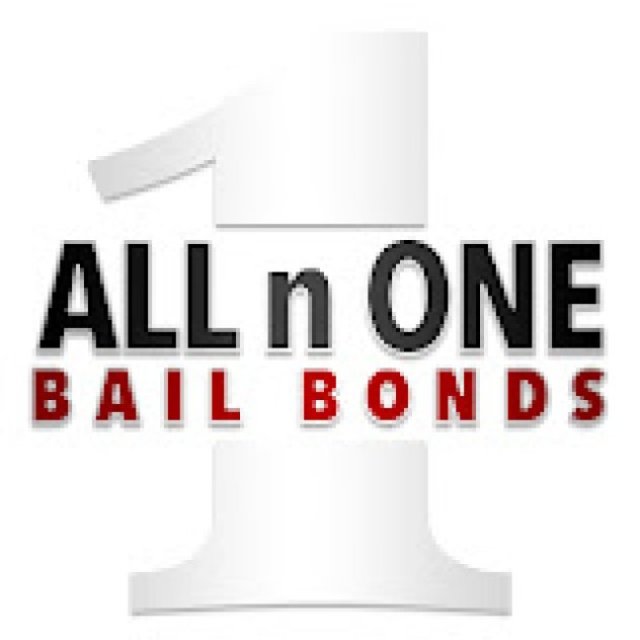 allnonebail