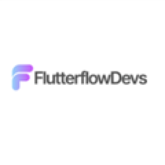 Flutterflowdevs