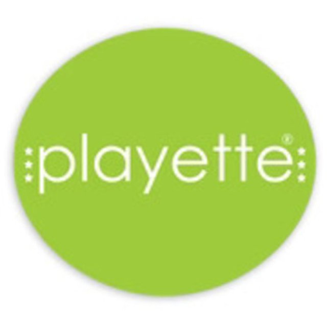 Playette