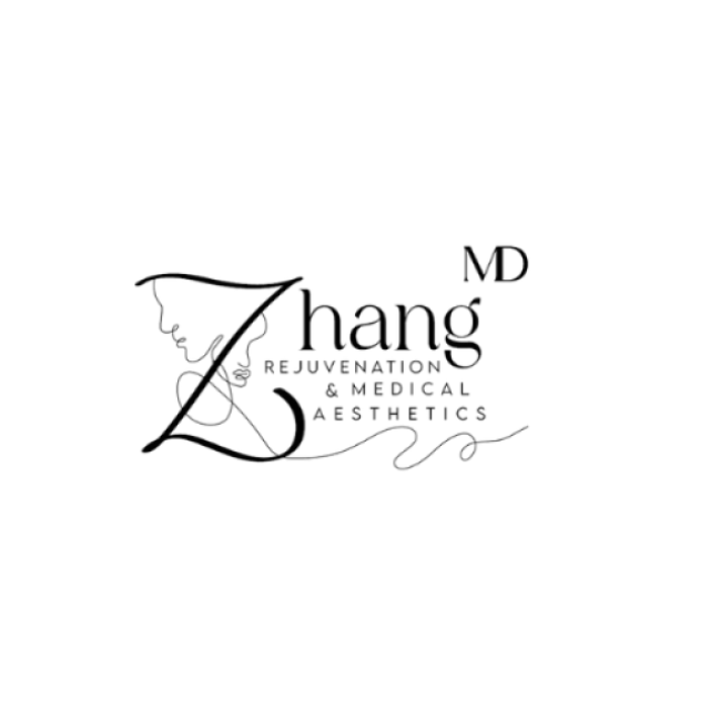 Zhang MD Rejuvenation and Medical Aesthetics