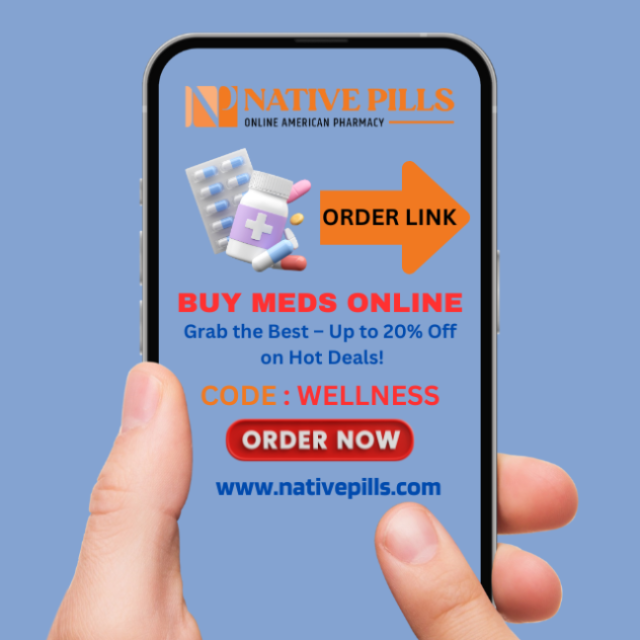 Order Zolpidem Online Easy,Fast And Reliable Pharmacy