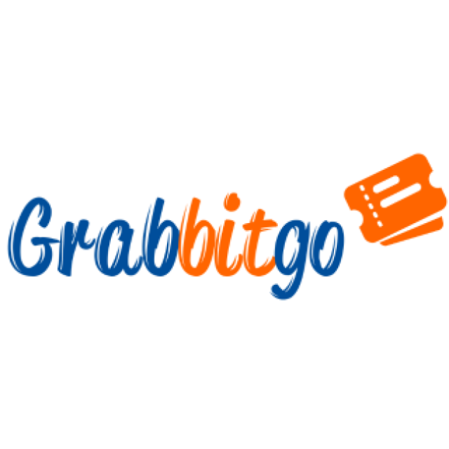 Grabbitgo