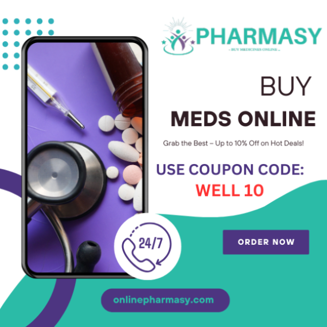 Buy Ambien Online Delivery Pay By Mastercard