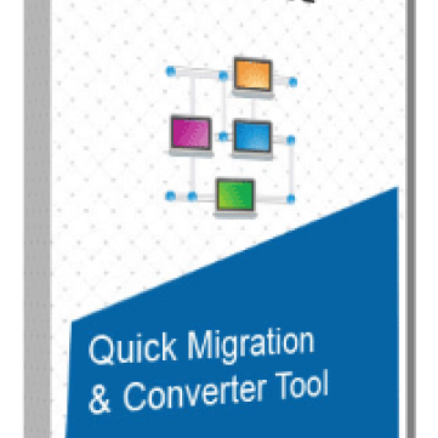 MSG to VCF Converter