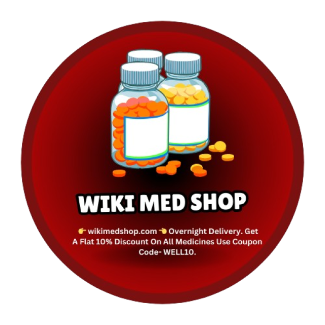 Online Adderal Prescription