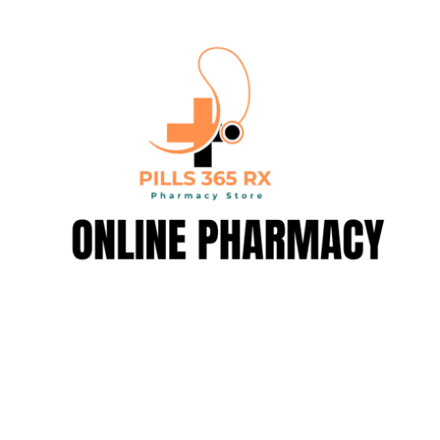 Buy Phentermine 37.5mg Online with Fast Delivery