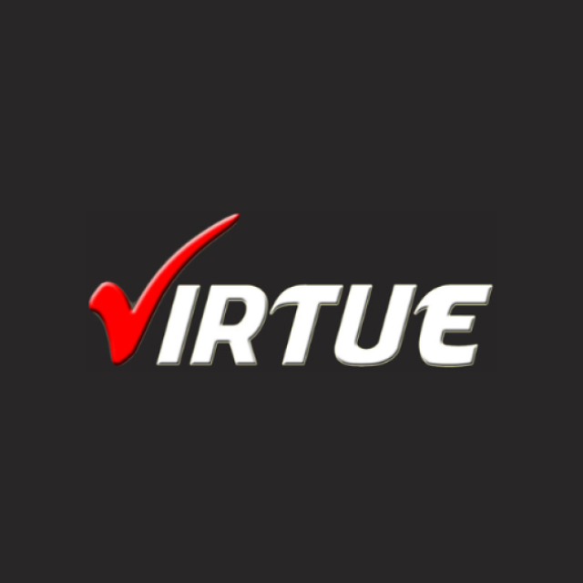 Virtue FMS