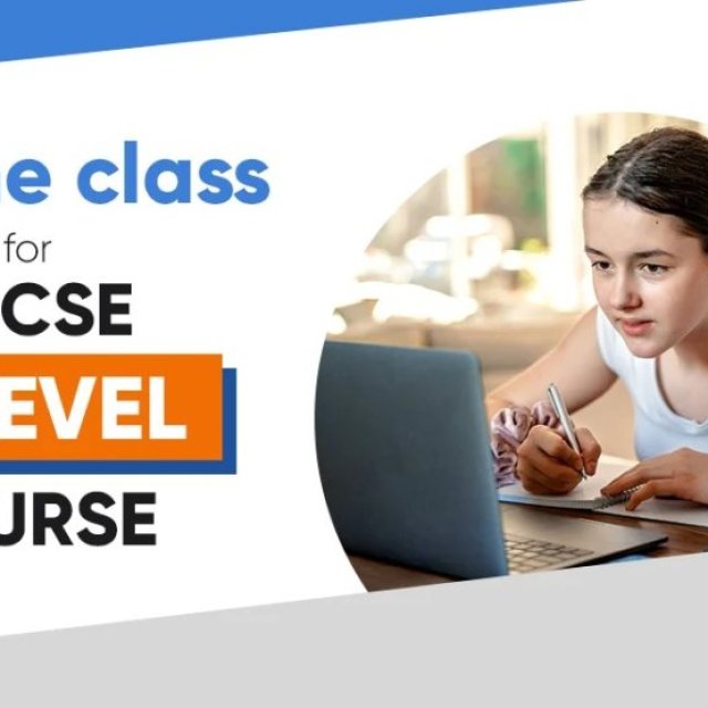 Achieve A-Level Excellence with Ziyyara: Premier Online Tuition