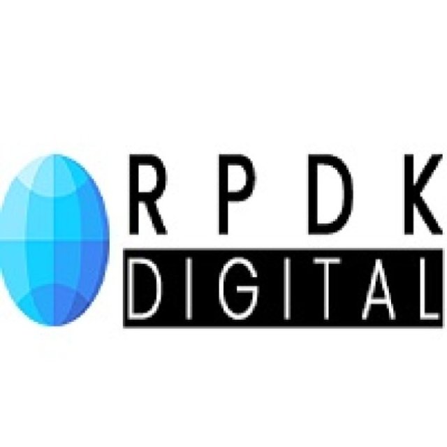 SEO Company in Jaipur | RPDK Digital