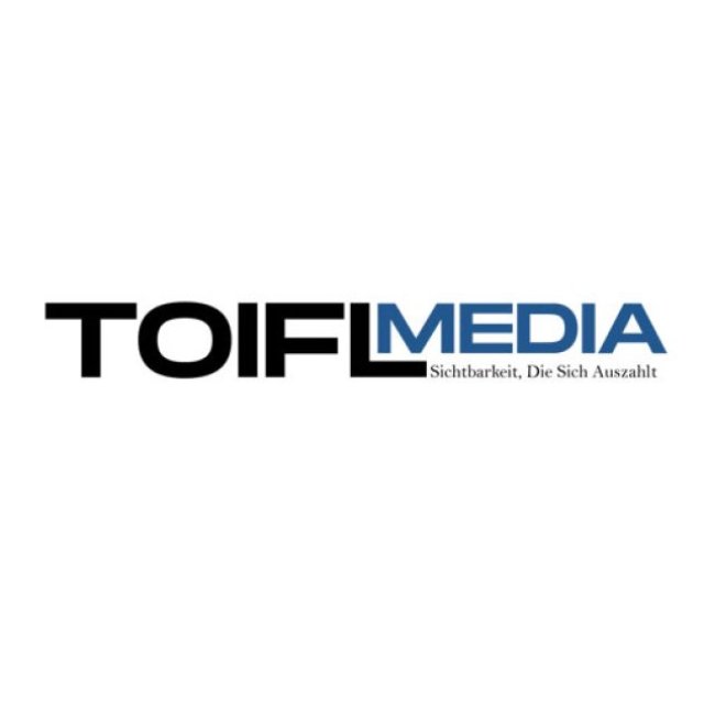 Toifl Media