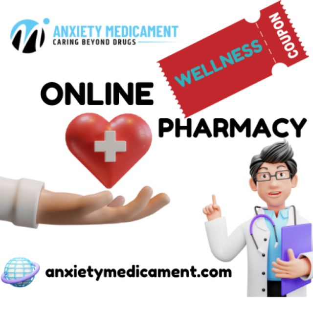 Purchase Diazepam Online Verified Home Delivery for Safe Medication