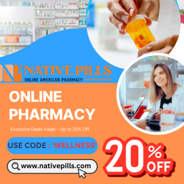 Buy Zolpidem Online No Prescription Secure Shipping