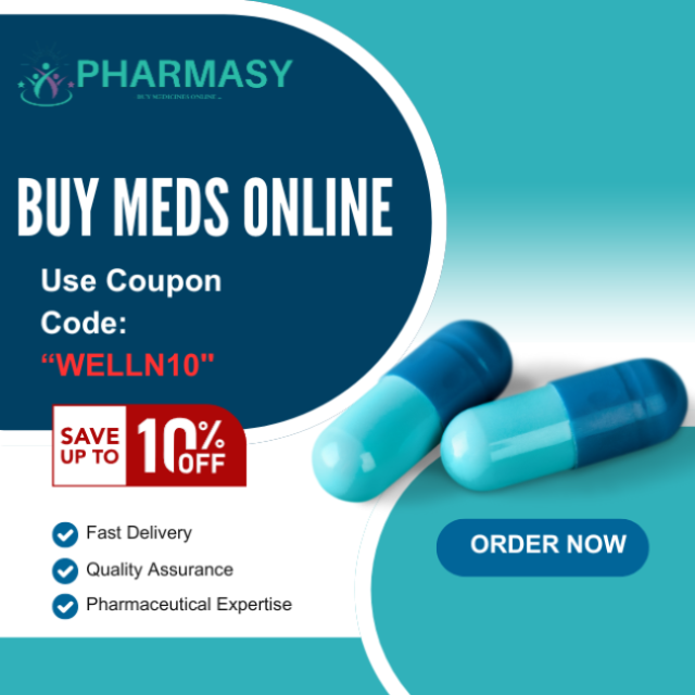 Buy Ambien Online Easy Steps To Get Yours