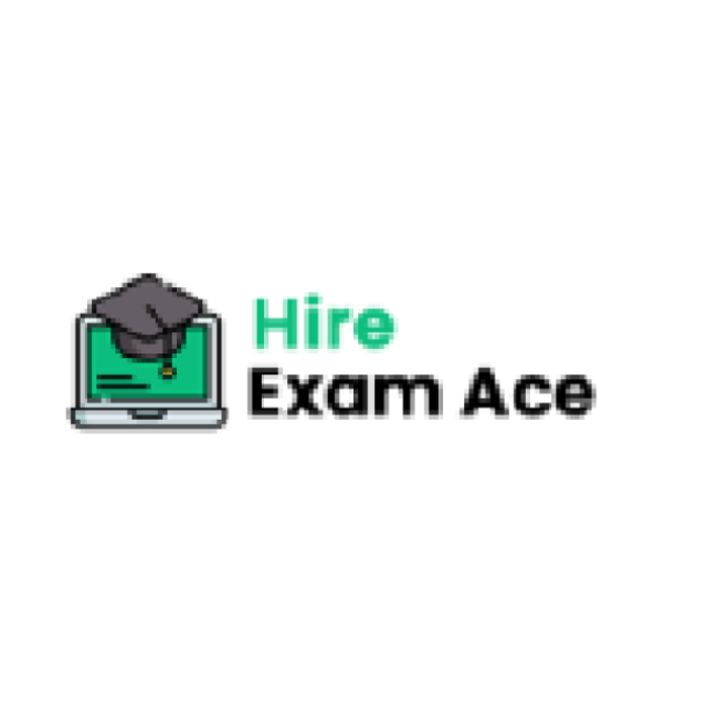 Hire Exam Ace