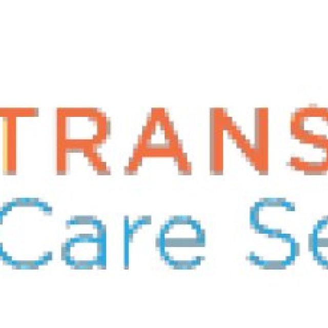 Transitional Care Service Inc